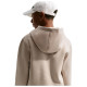 Nike Παιδικό φούτερ Sportswear Club Fleece Hoodie
